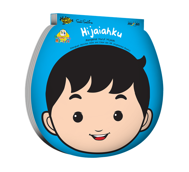 Hijaiahku