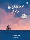 Ingatkan aku