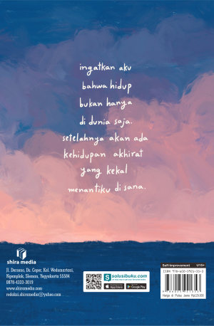 Ingatkan aku