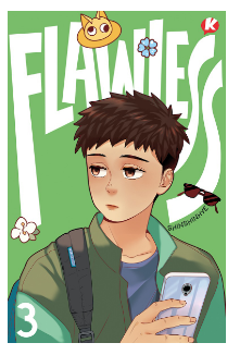 Flawless
