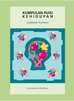 Kumpulan puisi kehidupan
