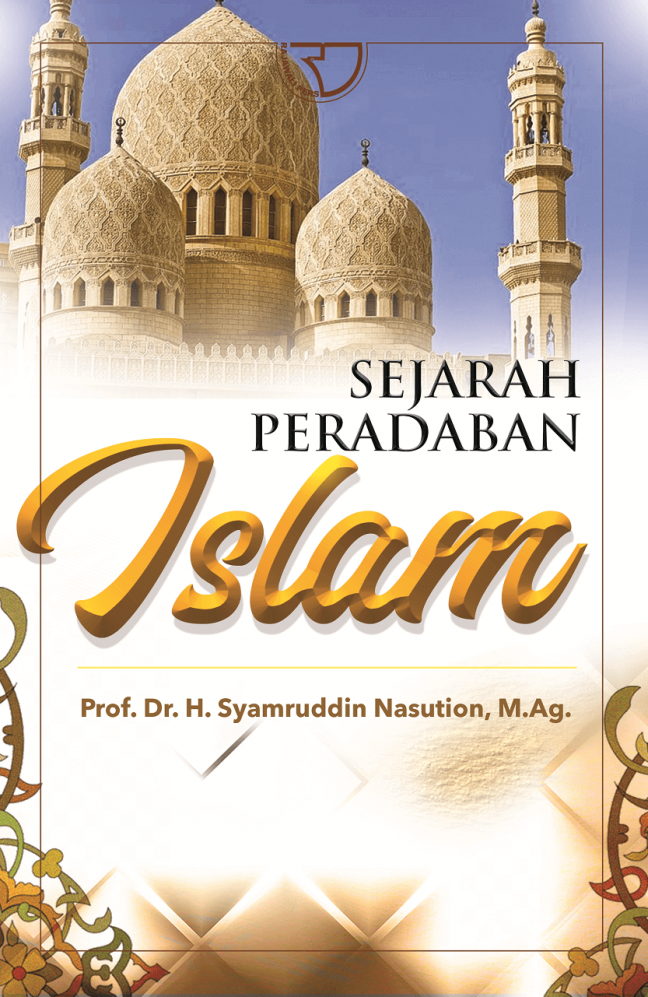 Sejarah peradaban islam