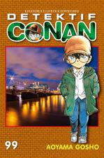Detektif conan 99