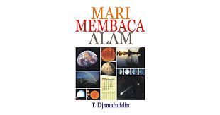Mari Membaca Alam