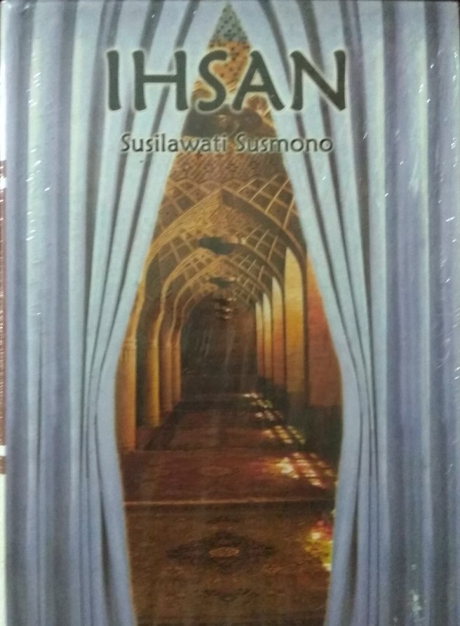Ihsan