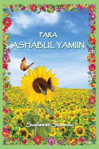 Para ashabus yamiin