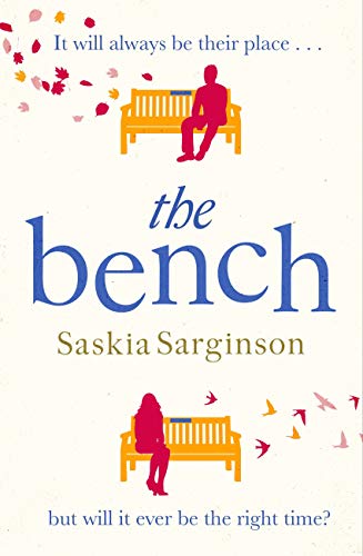 The bench