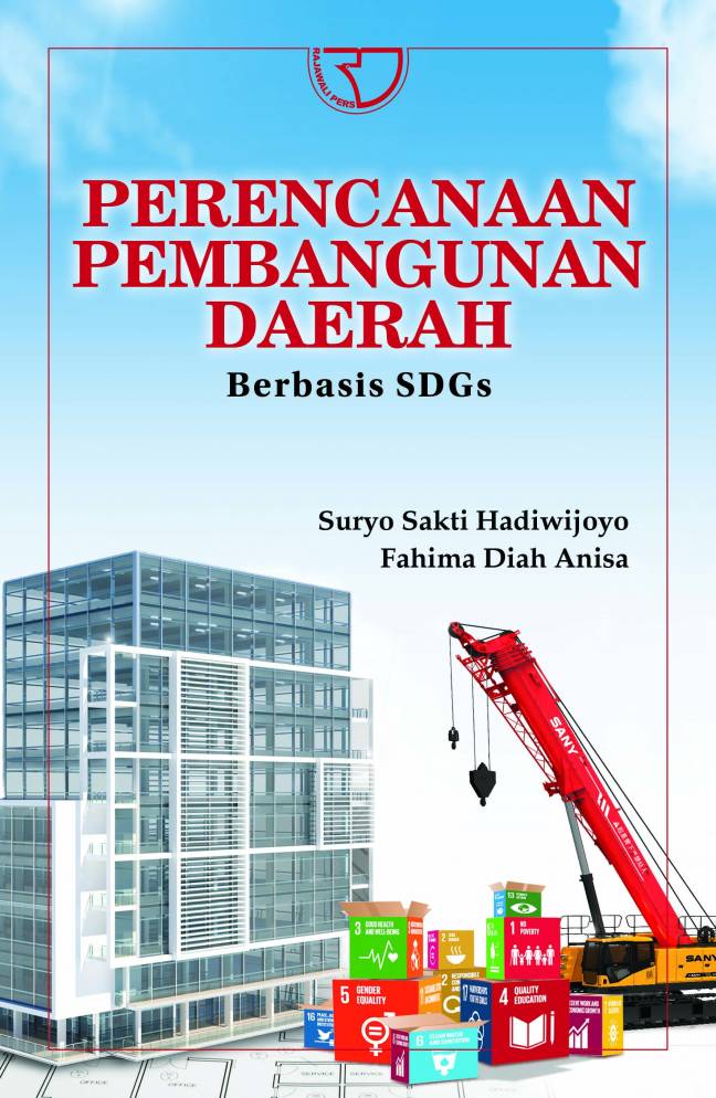 Kepemimpinan pendidikan abad ke-21