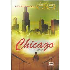 Chicago