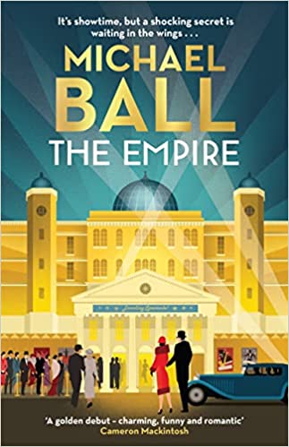 The empire
