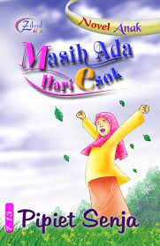 Masih Ada Hari Esok