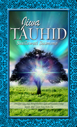 Jiwa tauhid