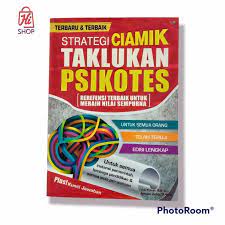 Strategi ciamik taklukkan psikotes / Edi Tohar. Nauval Zidny. cover design, Muh. Pay; layout, Agisa.