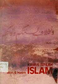 Kamus Islam