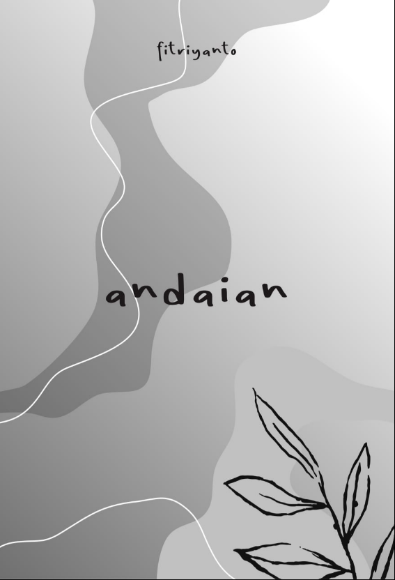 Andaian