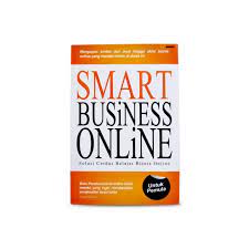 Smart bisnis online