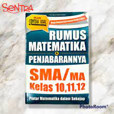 Rumus matematika