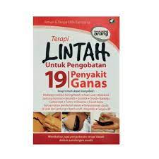 Terapi lintah untuk pengobatan 19 penyakit ganas