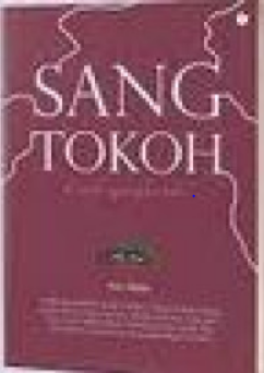 Sang Tokoh