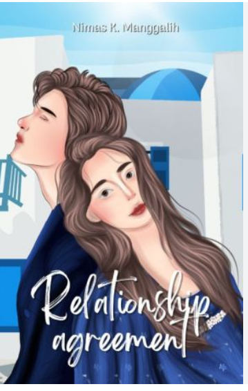 Relationship Agreement