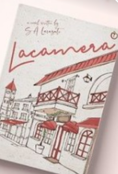 Lacamera