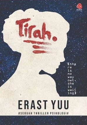 Tirah