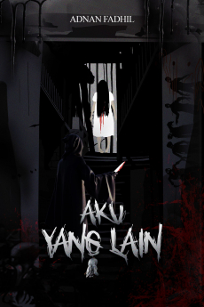Aku yang lain