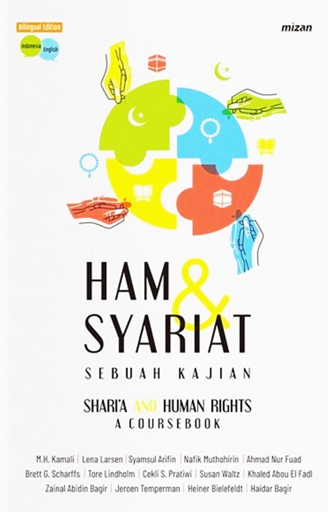 HAM dan syariat