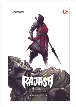 Rajasa
