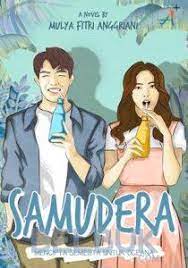 Samudera