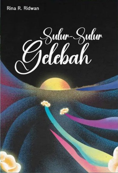 Sulur-sulur gelebah