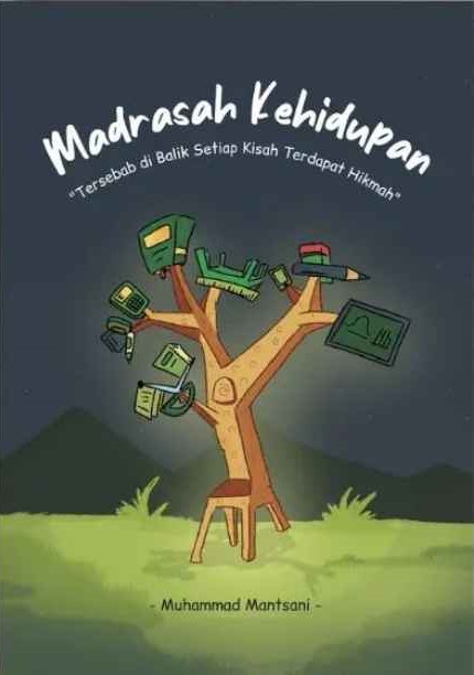 Madrasah kehidupan