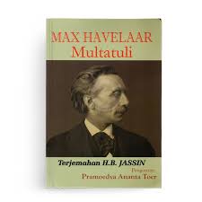 Max Havelaar