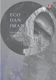 Eco dan Iman