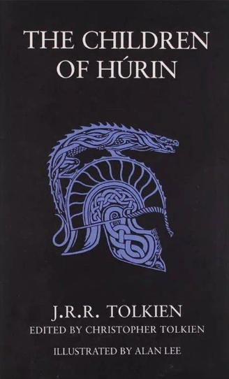 The children of hurin