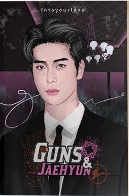 Guns & Jaehyun
