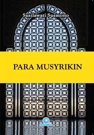 Para musyrikin