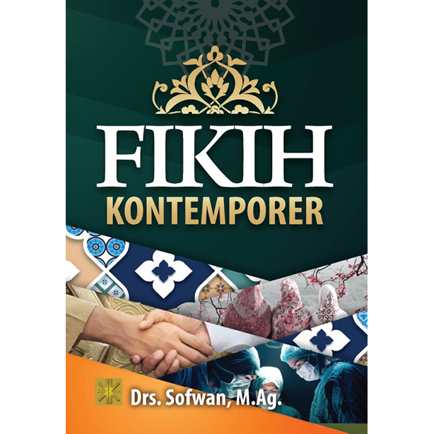 Fikih kontemporer
