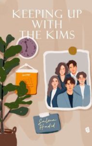 Keeping up with the Kims