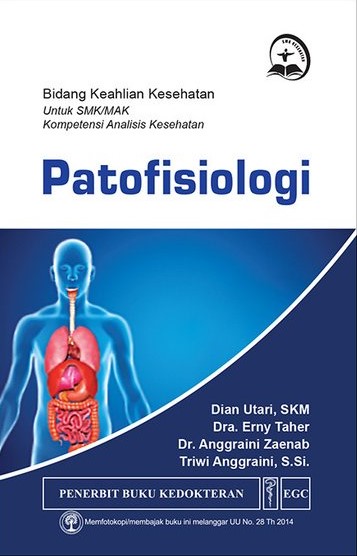 Patofisiologi