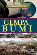 Ensiklopedi : gempa bumi