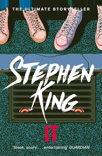 IT / Stephen King