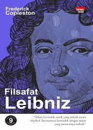 Filsafat leibniz