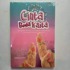 Cinta beda kasta / Eidelweis Almira ; cover design, Mega; layout, Yankees Yand editor, A. Latif