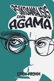 Psikoanalisis dan agama