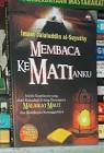 Membaca kematianku