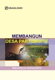 Membangun Desa Partisipasi