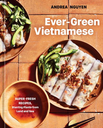Ever-green vietnamese