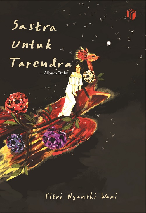 Sastra untuk ternedra