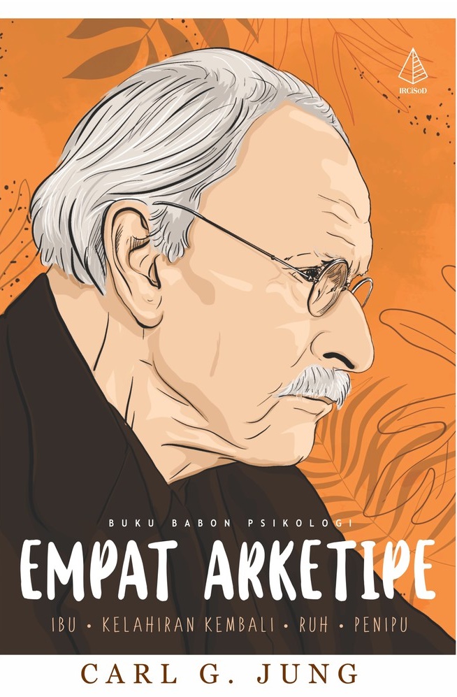 Empat arketipe